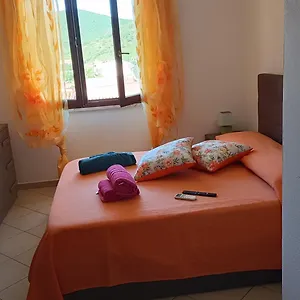 Fiore Leo&teo Appartamento