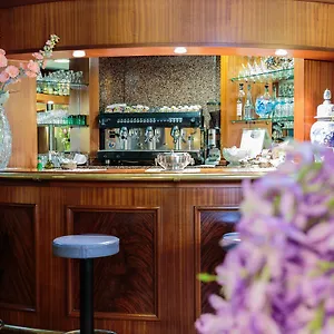 Il Telegrafo Hotel Melegnano